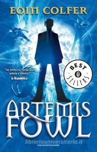 Artemis Fowl.pdf