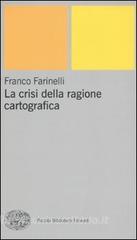 La crisi della ragione cartografica.pdf
