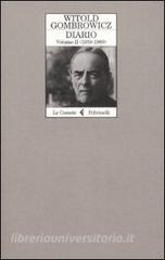 Diario vol.2.pdf