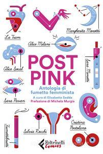 Post pink. Antologia di fumetto femminista.pdf