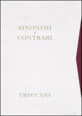 Sinonimi e contrari.pdf