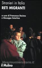 Stranieri in Italia. Reti migranti.pdf