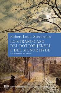 Lo strano caso del dottor Jekyll e del signor Hyde.pdf