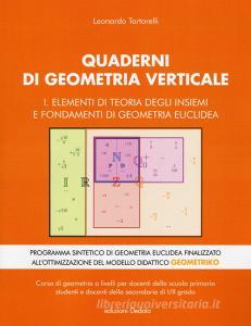 Quaderni di geometria verticale vol.1.pdf