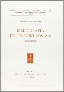 Bibliografia dei periodici toscani (1852-1864).pdf