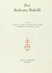 Per Roberto Ridolfi.pdf