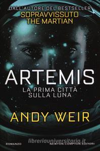 Artemis. La prima città sulla luna.pdf