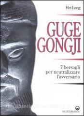 Guge Gongji. 7 bersagli per neutralizzare lavversario.pdf