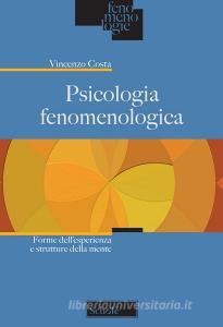 Psicologia fenomenologica. Forme dellesperienza e strutture della mente.pdf