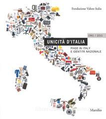 Unicità dItalia 1961-2011.pdf