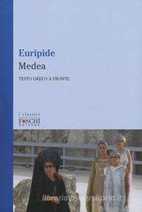 Medea. Testo greco a fronte.pdf
