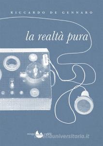 La realtà pura.pdf