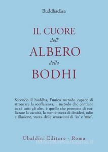 Il cuore dellalbero della Bodhi.pdf