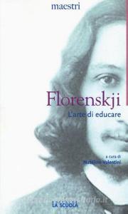 L arte di educare.pdf