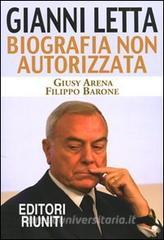 Gianni Letta. Biografia non autorizzata.pdf