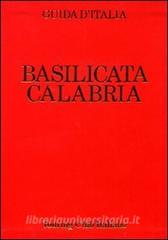 Basilicata e Calabria.pdf