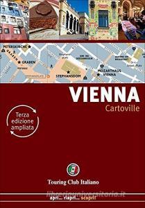 Vienna.pdf