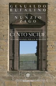 Cento sicilie. Testimonianze per un ritratto.pdf