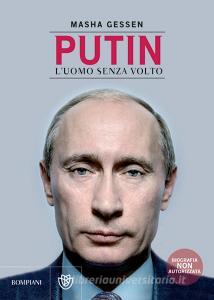 Putin. Luomo senza volto.pdf
