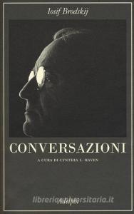 Conversazioni.pdf