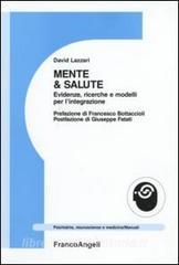 Mente e salute. Evidenze, ricerche e modelli per lintegrazione.pdf