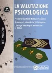 La valutazione psicologica.pdf