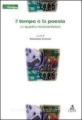 Il tempo e la poesia. Un quadro novecentesco.pdf