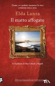 Il matto affogato.pdf