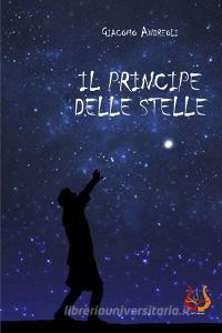 Il principe delle stelle.pdf