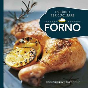 Forno.pdf