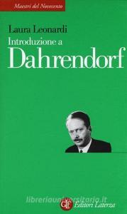 Introduzione a Dahrendorf.pdf