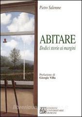Abitare. Dodici storie ai margini.pdf