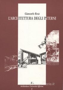 L architettura degli interni.pdf