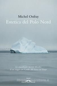 Estetica del Polo Nord.pdf
