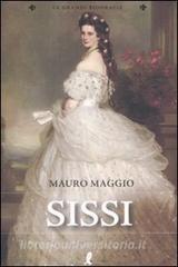 Sissi.pdf