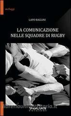 La comunicazione nelle squadre di rugby.pdf