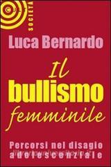 Il bullismo femminile.pdf