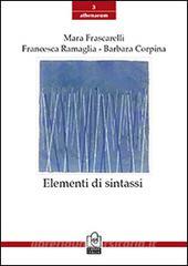 Elementi di sintassi.pdf