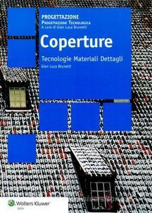 Coperture. Tecnologie materiali dettagli.pdf