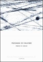Paesaggi di Calvino.pdf