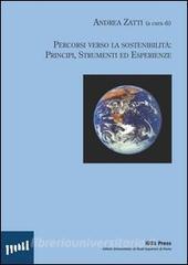Percorsi verso la sostenibilità: principi, strumenti ed esperienze.pdf