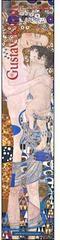 Gustav Klimt. Calendario 2003 lungo.pdf
