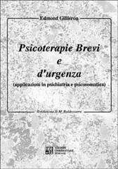 Psicoterapie brevi e durgenza. Applicazioni in psichiatria e psicosomatica.pdf