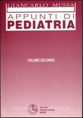 Appunti di pediatria vol.2.pdf