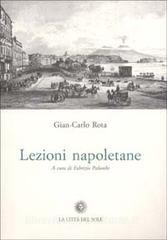 Lezioni napoletane.pdf