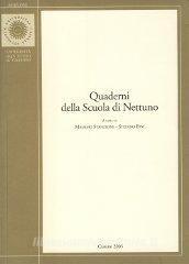 Quaderni della scuola di Nettuno.pdf