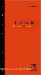 La mente esiste.pdf