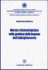 Marca e comunicazione nella gestione delle imprese dellabbigliamento.pdf
