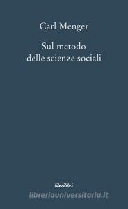 Sul metodo delle scienze sociali.pdf