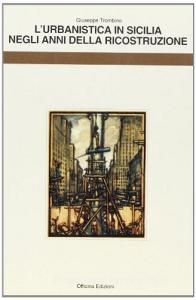 L urbanistica in Sicilia negli anni della ricostruzione.pdf